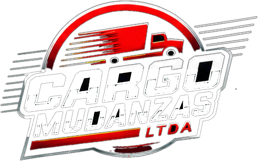 Logo Cargo Mudanzas LTDA